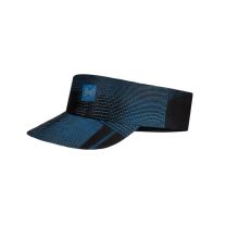 PACK SPEED VISOR