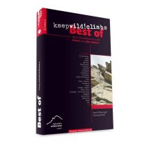 Best of "keepwild! climbs"