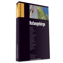 Rofangebirge