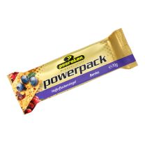 POWERPACK Riegel 70g