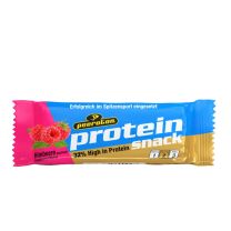 PROTEINSNACK Riegel 35g