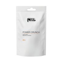 POWER CRUNCH CHALK 