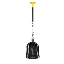 SHOVEL T 640 telescopic