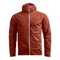 Piz Selva 2.5L Jacket M