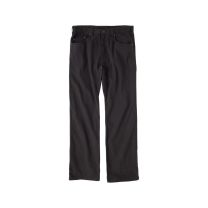 Bronson Pant 34" Inseam