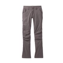 Halle Pant - Regular Inseam