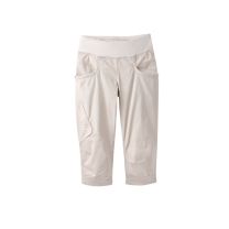 Kanab Knee Pant