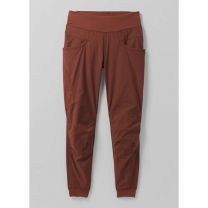 Kanab Pant