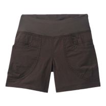 Kanab Short