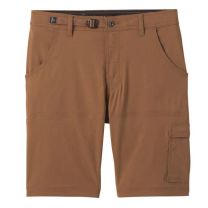 Stretch Zion Short 10" Inseam