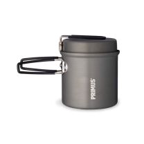 LiTech Trek Kettle