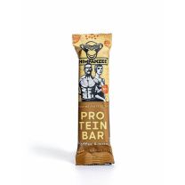 Protein Bar Coffee&Nuts - BIO