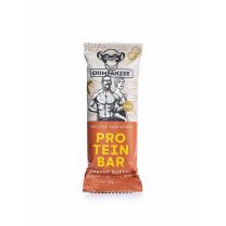 Protein Bar Peanut Butter - BIO