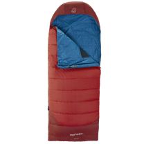 Puk +10° Blanket Sleeping Bag