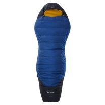 Puk +10° Curve Sleeping Bag