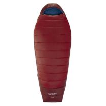 Puk +4° Egg Sleeping Bag