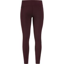 Rho LT Bottom Women's - Modell 2021