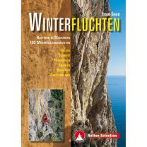 Winterfluchten