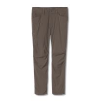 Bug Barrier Active Traveler Pant Men