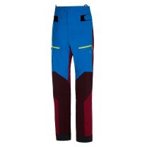 Supercouloir GTX Pro Pant M 