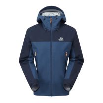 Saltoro Jacket M