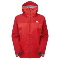 Saltoro Jacket W