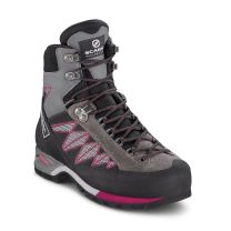 MARMOLADA TREK HD WMN