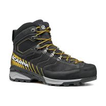 MESCALITO TREK GTX