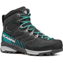 MESCALITO TREK GTX W 