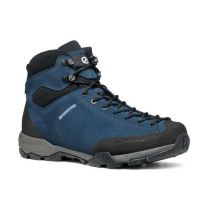 Mojito Hike Gtx