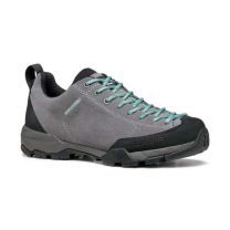 Mojito Trail Gtx W