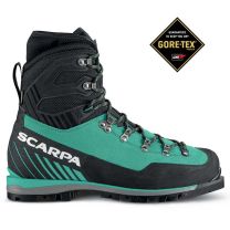 MONT BLANC PRO GTX WMN