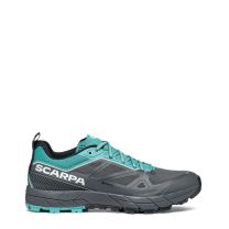 RAPID GTX WMN 