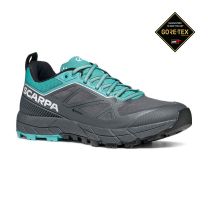 RAPID GTX WMN