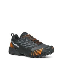 RIBELLE RUN XT GTX