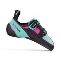 VAPOR V WMN Modell 2024