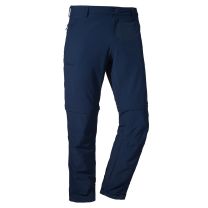 Pants Folkstone Zip Off