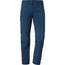 Pants Hestad L