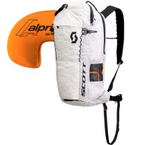 Patrol Ultralight E2 25 Kit