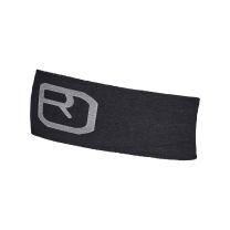 SEAMLESS HEADBAND