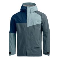 SECEDA 3L JACKET M