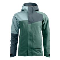 SECEDA 3L JACKET W