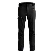 Seceda Softshell Pants M