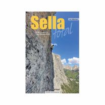 Sella total 