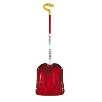 SHOVEL C720