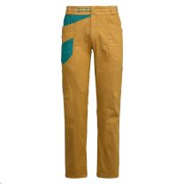 Sierra Rock Pant M