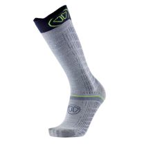 SKI MERINO PERFORMANCE SOCKS