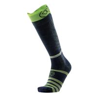 Ski Touring Socks