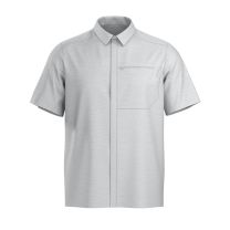 Skyline SS Shirt M 