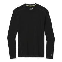 M Classic Merino BL Crew